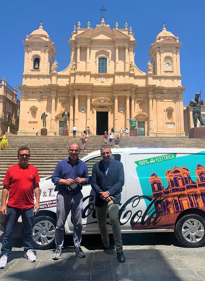 140600674-a75c978b-b5eb-4552-989d-842f289cc3f9