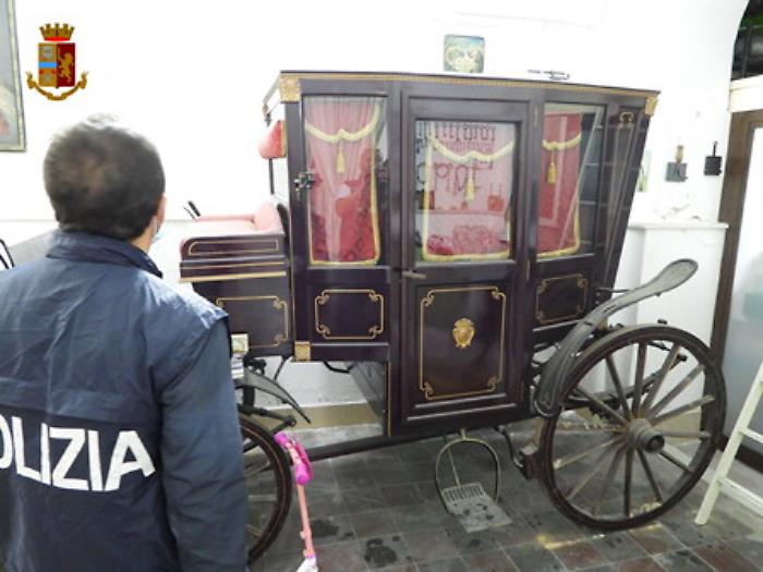 091122165-878f4990-b485-4c38-b1ed-8b02010b78df