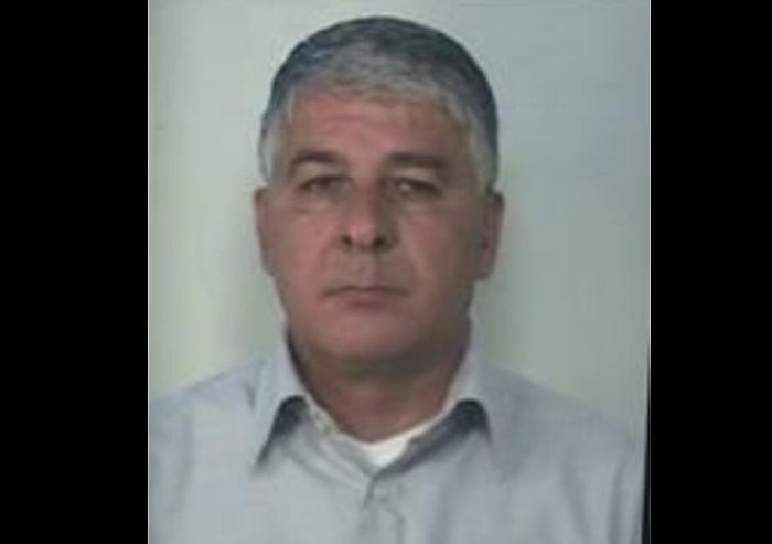 091348097-f7b8237a-6c82-44db-8ba9-1b4ea6537cf1