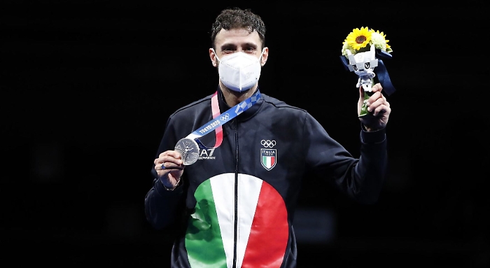 074823293-f5315e6a-99e0-4621-98d5-de36f957eac4