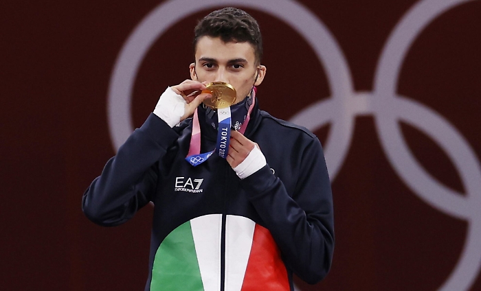 075432546-21bca55a-bf1f-475a-84ef-434ffd05d776