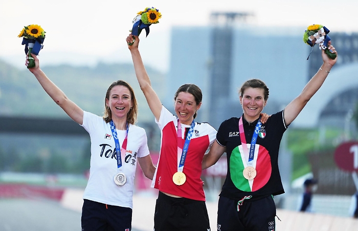 075456376-5422b96a-00c7-4b7a-83c4-c16e1844f0dd