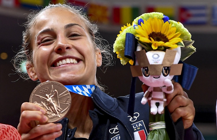 075508076-ad06a63d-e1a5-411e-869e-0482eb597bea