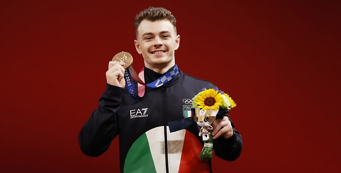 075519359-9ba88438-51ec-49b5-9074-844651c224b7