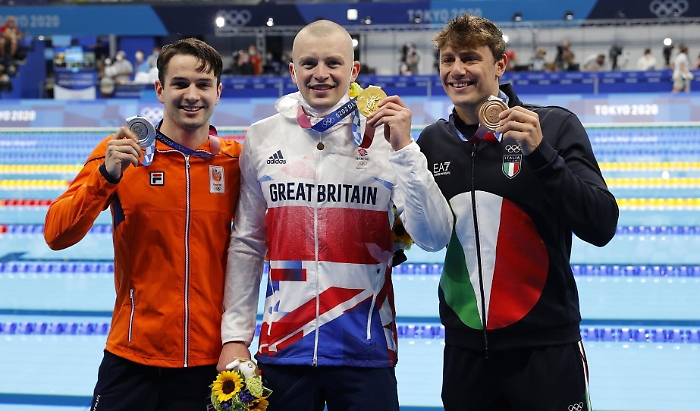 075529849-1dbcae3d-897f-4d78-8dae-de2d7bc6a063