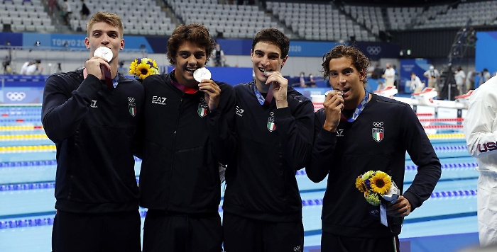 075541627-16b262a5-eacb-4019-979e-e3ad0a6b6623