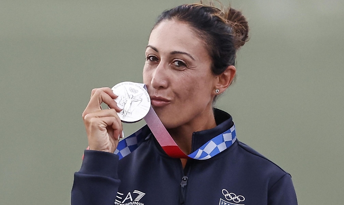 075554157-b7fac96b-740e-47a2-98be-6c76274ded22