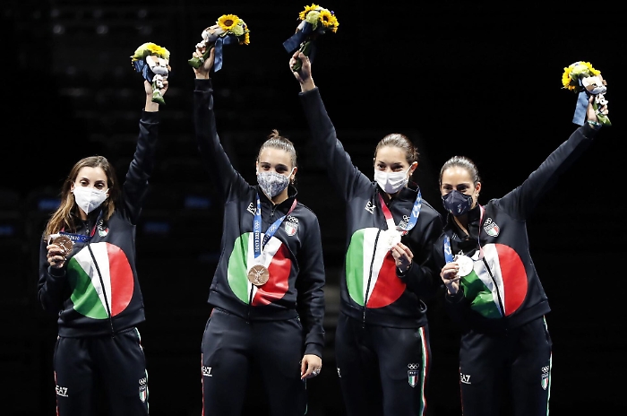 075632591-68d0b334-86f9-47c3-91e6-5e50e6b32692