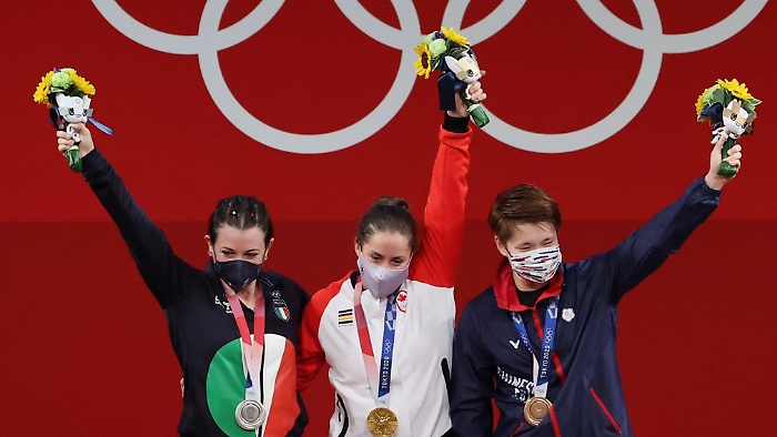 075643935-31b62b59-7ab0-41b1-bcc3-e332058bbae6