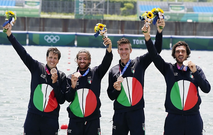 075705884-df53ce8f-a2b2-4671-bc7d-0f3cb50de804