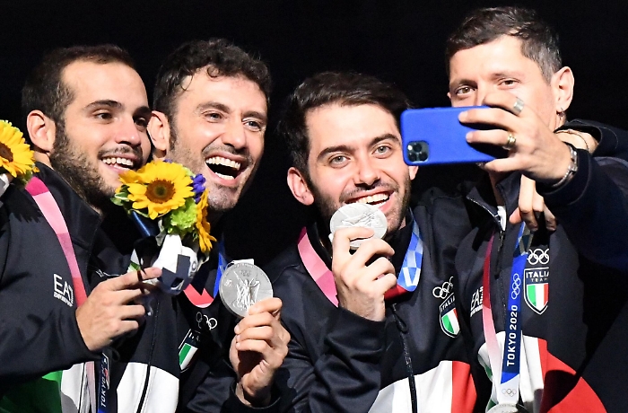 075717479-575e43eb-c4fa-4996-acfd-b1351e08cdc1