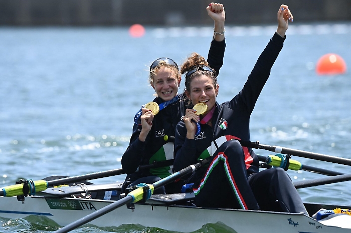 075732340-0d86031f-d414-4538-a443-2ffa0f336ae8