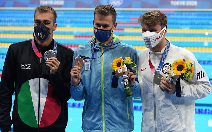 075744670-c79f2798-fc8f-4c0b-9f08-b655a642a8b8