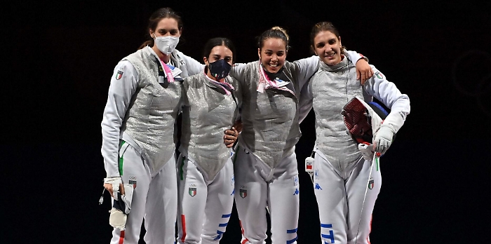 075810229-25e099e8-0352-43d0-80dd-16a3ea8bfe5a