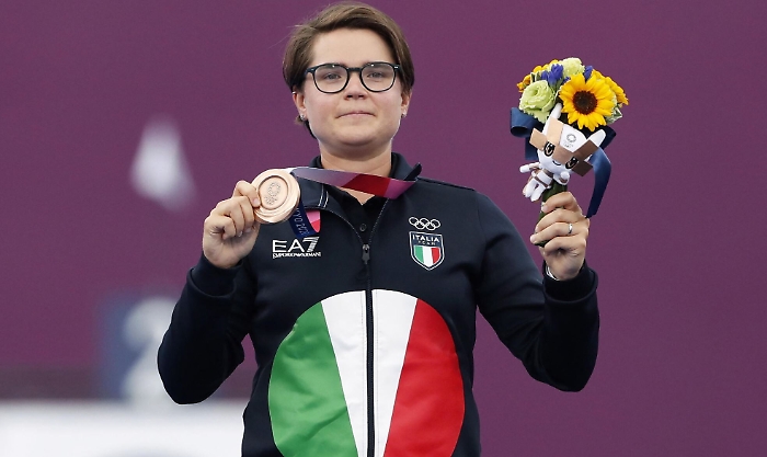 075821277-2d40a539-effa-4518-a050-b071c905d959