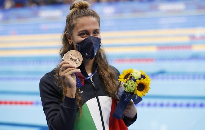 075832378-55a673e7-8966-4438-9e0b-3feb5050e039