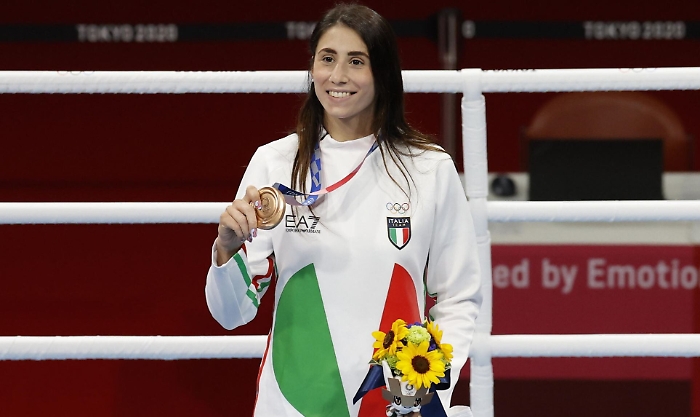 075844600-4f5ebeec-b63c-4320-8ee8-5456ba53def8