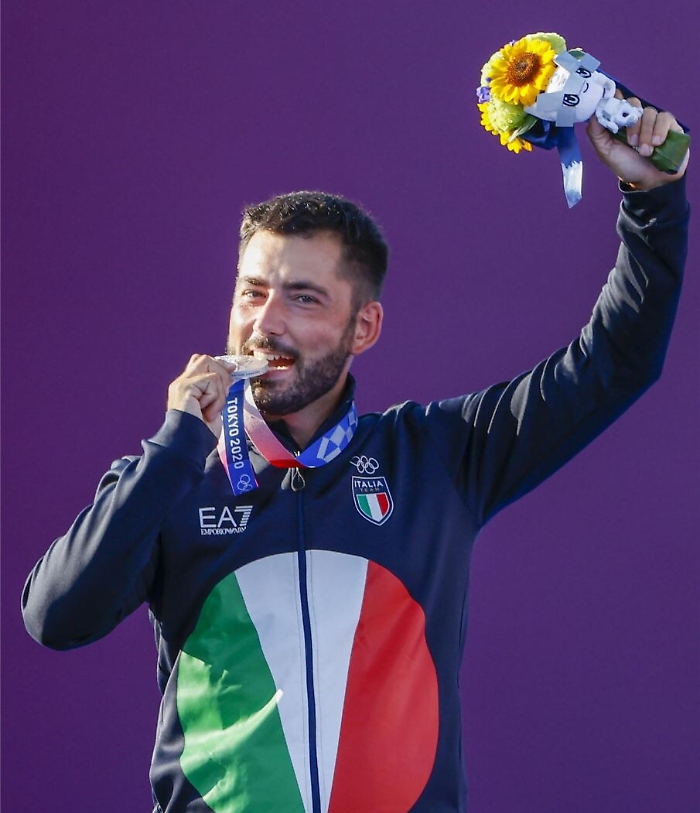 075854726-ebc49bff-cee1-44d6-a690-13c0c68c44fe