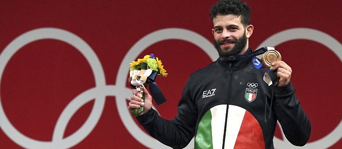 075902591-4c7e6c34-8e35-447a-aa50-d138a3550682