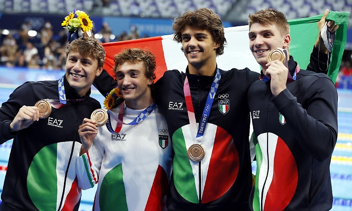 075910439-9b1d12e6-a83a-4331-a919-9236433c1113