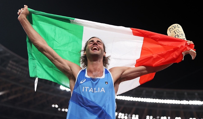 075922602-bc995f50-c9b2-41a7-8ac0-052ee791ace6