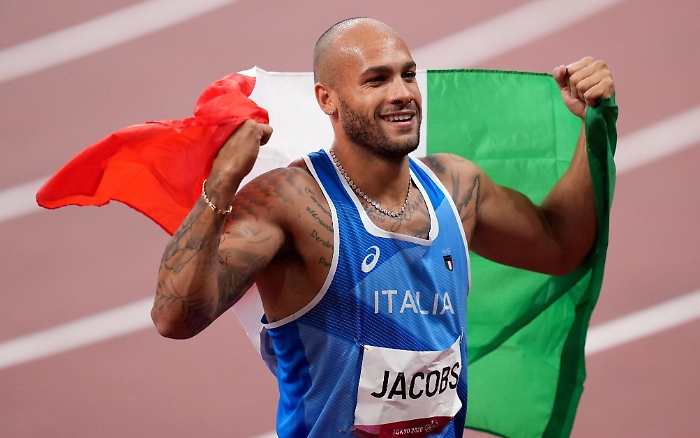 075933532-7547b514-12eb-4e38-9626-3a6960ddde62