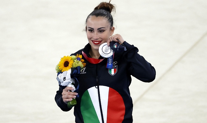 075944890-b9b2ee7d-b758-4d6f-93d0-5641dfca7416