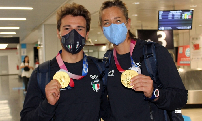 075955420-29bf3794-4aed-4b8c-af15-82d211cca850