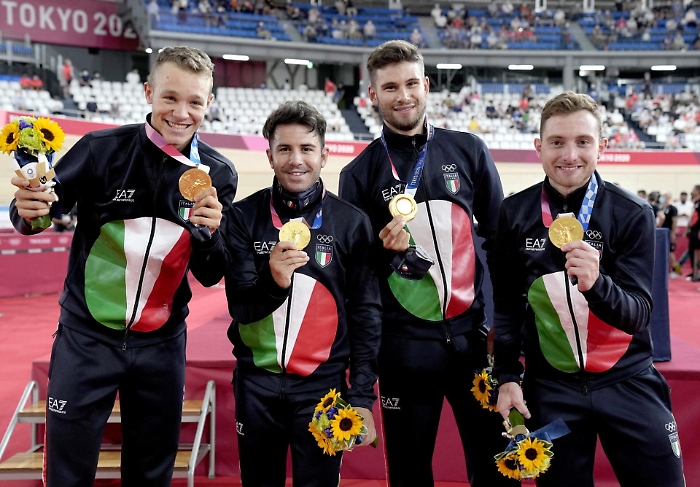 080005816-7eb03ff2-ea10-48b6-af24-991ca12503ed