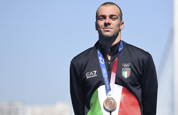 080019051-3d86393e-19a2-4f99-8b04-114a4dfe2f2a