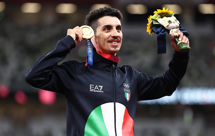 080044498-847e49a3-58b0-4f9a-992d-2672a74110ca