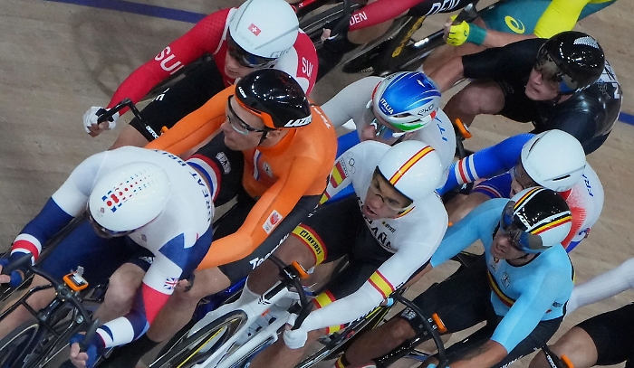 080055946-43f2ce7b-4b88-41d0-82c9-b494fe31f723