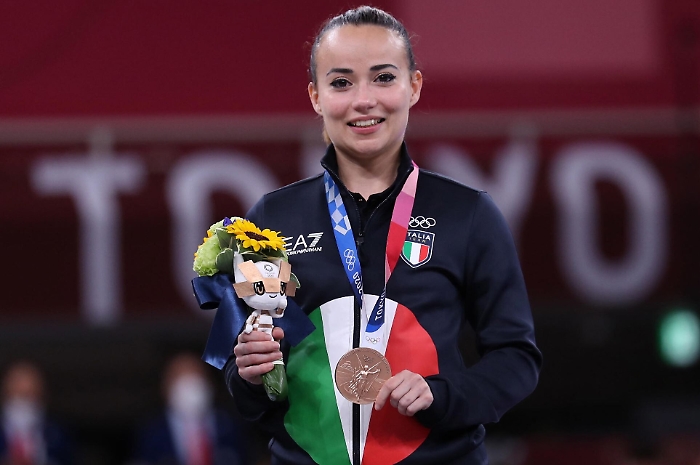 080108184-b14cc915-4589-4045-84c2-6b9cf432590f