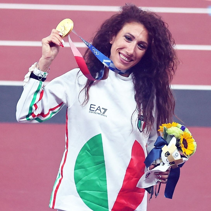 080137304-c938a23f-ffec-4660-a849-8768bf7010f6