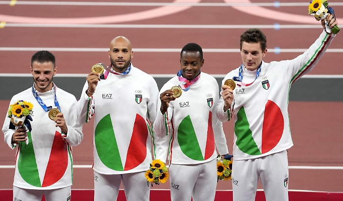 080158045-017a5cb7-c35b-4cf8-a175-37fd629213c8