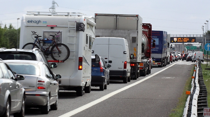 133554545-9348b443-f230-4df6-b2a5-9fb4b2830378