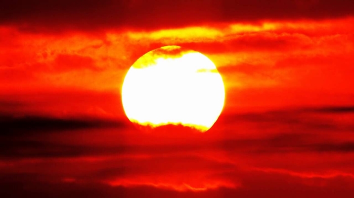 134413621-52c290d9-e690-4aaa-a2a4-dee7aba03a55