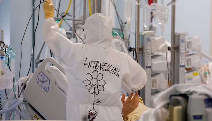 064149033-f6dc6cae-c93b-441e-8e43-afd07519adc4