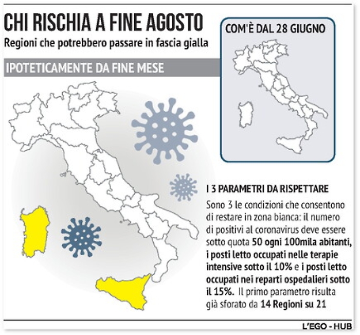 120817145-b757d4bc-ca7a-4225-a43e-3191a5c3bd4d