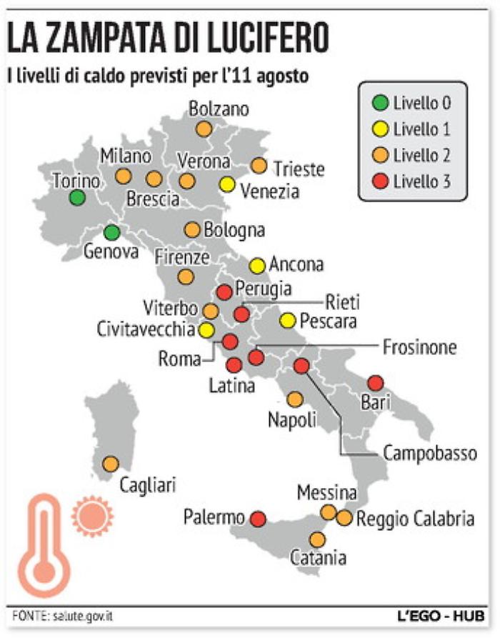 121740391-5c7e49fc-35c6-44c0-b871-27faf161579c