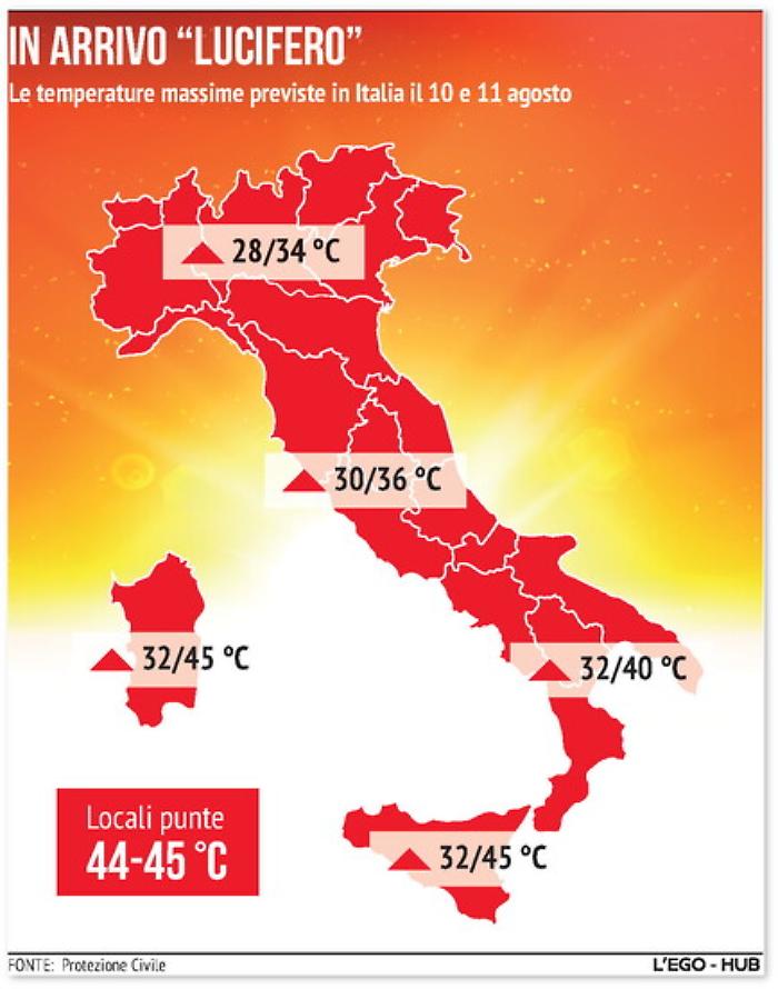 121740556-750c3639-d77a-4e9d-b814-0404094a33f6