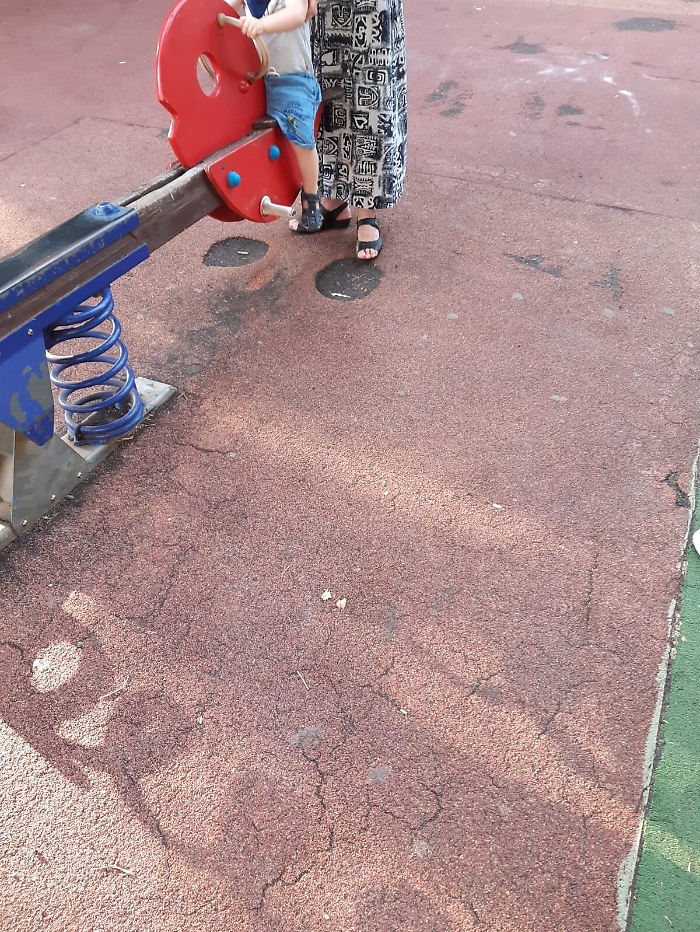 164526574-864737d7-9ff2-4d5f-9d62-2752f5a7bfe1