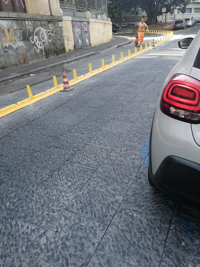 180716045-b28fb046-eae6-4401-95ef-e0334e476aff