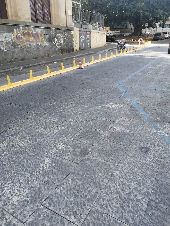 180716658-a473f6de-8af2-4761-85ae-05a18e54f47d