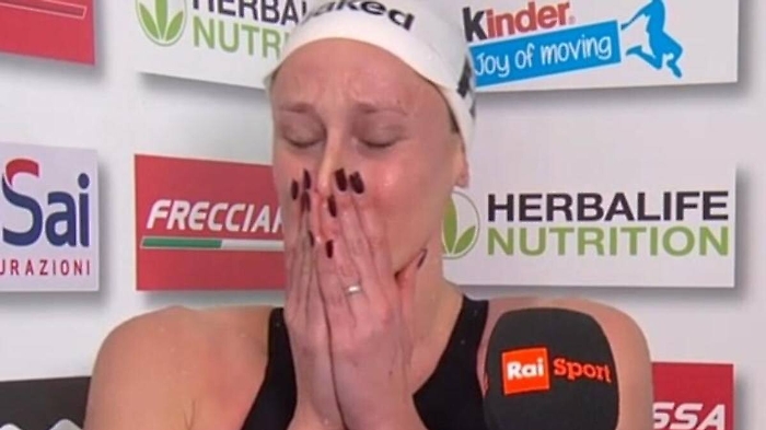 202949820-74e082a2-cef2-47fd-8efa-f5ff9fc01908