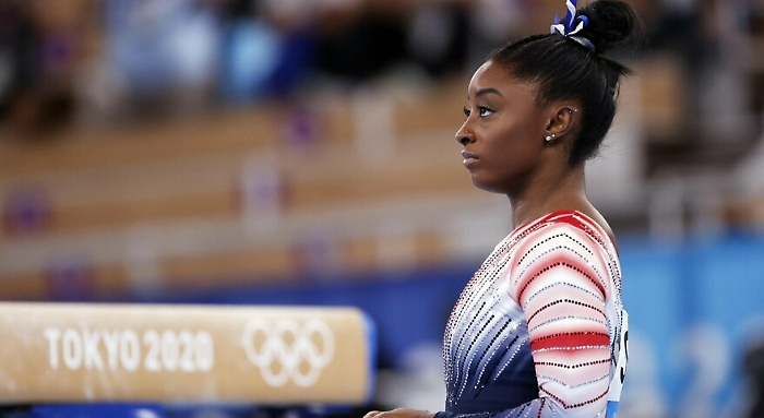 203650252-104a0ca4-764c-4744-91ab-573ad9823b21