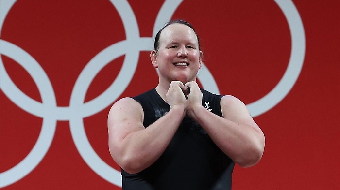 203850952-47a40338-06d9-4775-9746-d0a2772c9fda