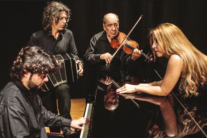 100723036-d5358aae-d9d7-4ac4-8e22-6652fcb3de4f