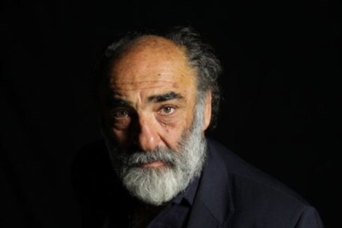 101227058-9fdaac25-814e-4661-be12-33d01c1def1b