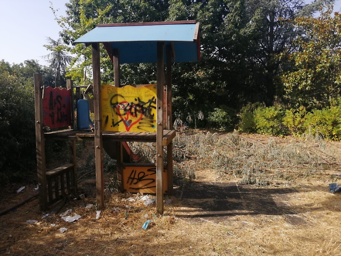 110515789-cbfd9d8b-a068-4c84-b80c-5b04a10d4494